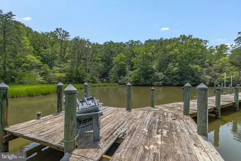Other - 711 Lampkintown Rd, Burgess, VA 22432 photo 28 of 32