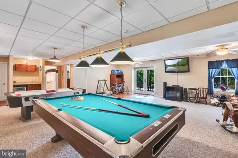 Other - 711 Lampkintown Rd, Burgess, VA 22432 photo 9 of 32