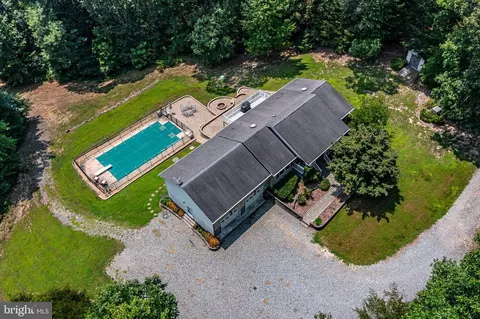 Other - 711 Lampkintown Rd, Burgess, VA 22432 photo 14 of 32
