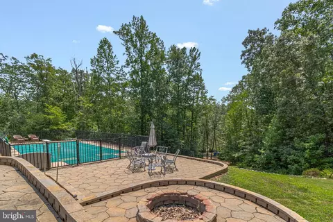 Exterior - 711 Lampkintown Rd, Burgess, VA 22432 photo 13 of 21