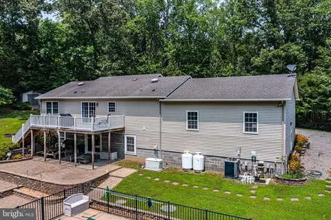 Other - 711 Lampkintown Rd, Burgess, VA 22432 photo 17 of 32