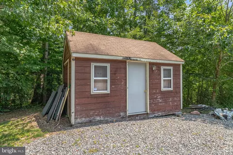 Other - 711 Lampkintown Rd, Burgess, VA 22432 photo 21 of 32