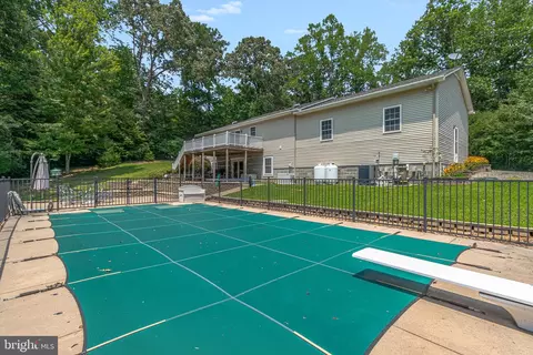 Exterior - 711 Lampkintown Rd, Burgess, VA 22432 photo 18 of 21