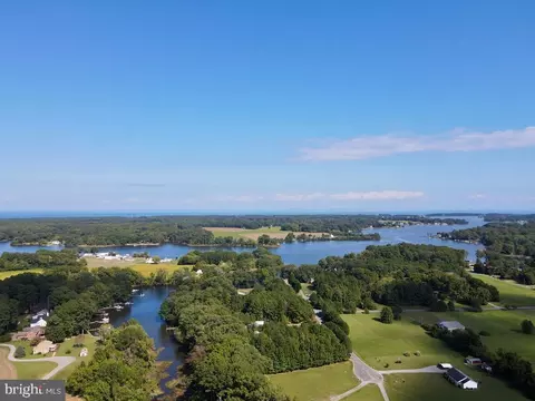 lot56 Skys Limit Ct, Reedville, VA 22539