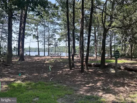 lot20 Island Point Rd, Heathsville, VA 22473