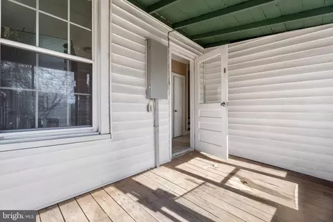 507 Nottoway Ave, Blackstone, VA 23824 photo 36