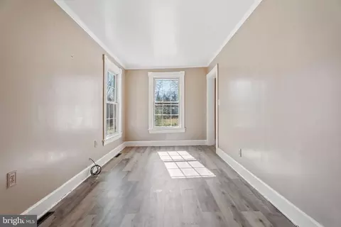 507 Nottoway Ave, Blackstone, VA 23824 photo 21