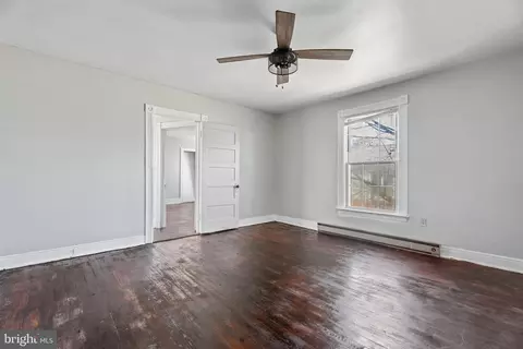 507 Nottoway Ave, Blackstone, VA 23824 photo 26