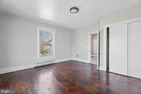 507 Nottoway Ave, Blackstone, VA 23824 photo 23