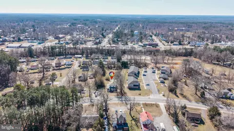 507 Nottoway Ave, Blackstone, VA 23824 photo 44