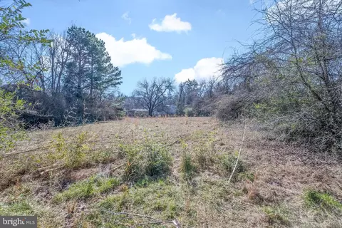 507 Nottoway Ave, Blackstone, VA 23824 photo 41