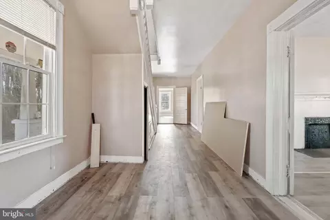 507 Nottoway Ave, Blackstone, VA 23824 photo 9