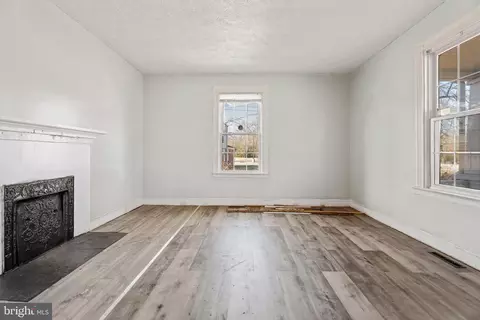 507 Nottoway Ave, Blackstone, VA 23824 photo 10
