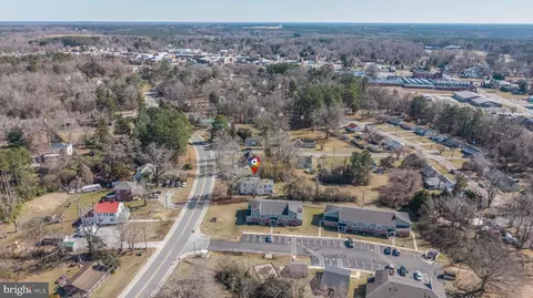 507 Nottoway Ave, Blackstone, VA 23824 photo 45