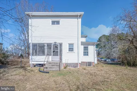507 Nottoway Ave, Blackstone, VA 23824 photo 39
