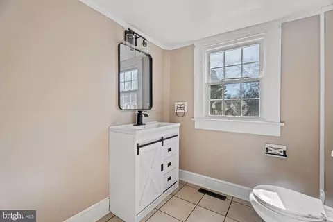 507 Nottoway Ave, Blackstone, VA 23824 photo 20
