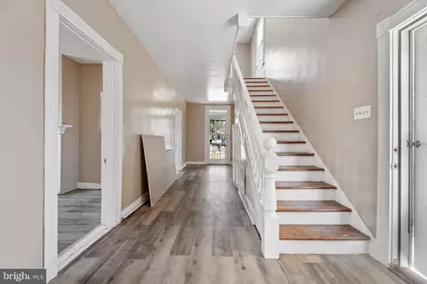 507 Nottoway Ave, Blackstone, VA 23824 photo 8