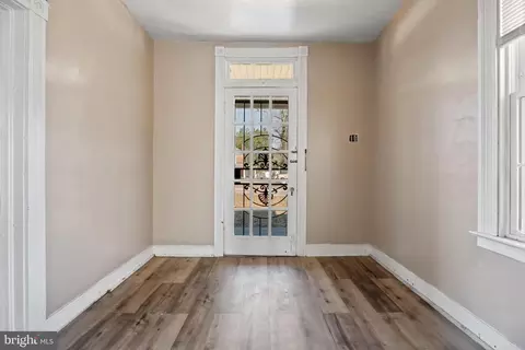507 Nottoway Ave, Blackstone, VA 23824 photo 7