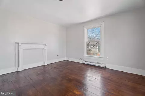 507 Nottoway Ave, Blackstone, VA 23824 photo 22