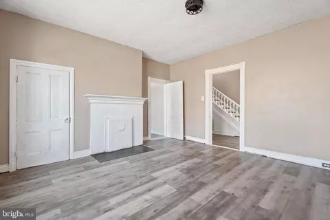 507 Nottoway Ave, Blackstone, VA 23824 photo 13