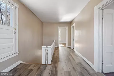 507 Nottoway Ave, Blackstone, VA 23824 photo 19