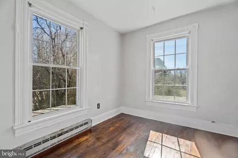 507 Nottoway Ave, Blackstone, VA 23824 photo 24