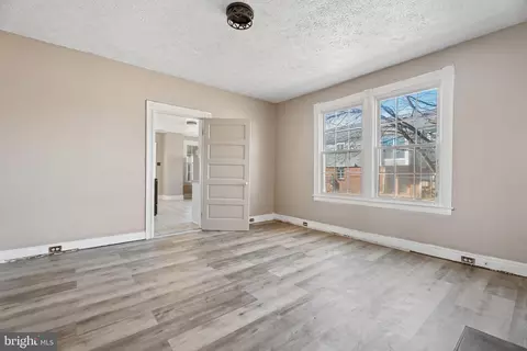 507 Nottoway Ave, Blackstone, VA 23824 photo 12