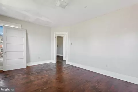 507 Nottoway Ave, Blackstone, VA 23824 photo 31