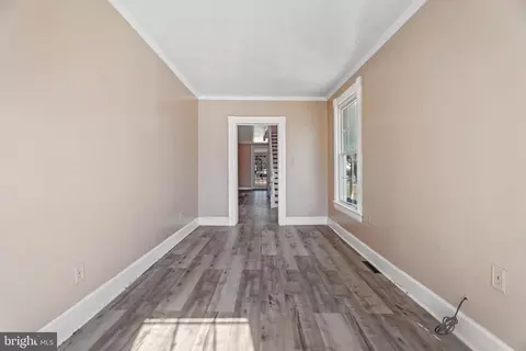 507 Nottoway Ave, Blackstone, VA 23824 photo 17