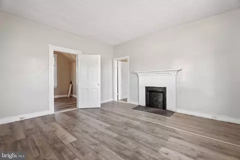 507 Nottoway Ave, Blackstone, VA 23824 photo 11