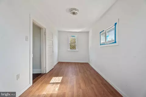 507 Nottoway Ave, Blackstone, VA 23824 photo 33