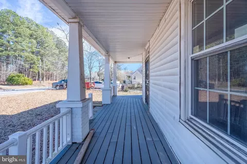 507 Nottoway Ave, Blackstone, VA 23824 photo 6