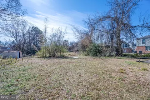 507 Nottoway Ave, Blackstone, VA 23824 photo 40