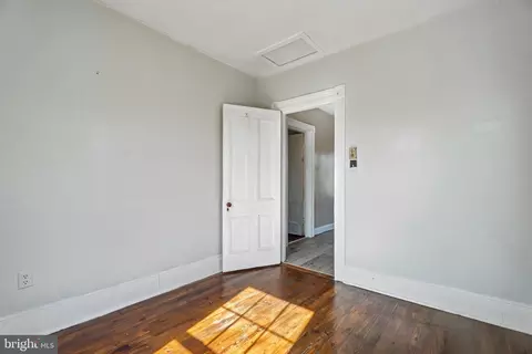 507 Nottoway Ave, Blackstone, VA 23824 photo 25