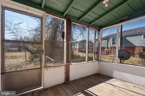 507 Nottoway Ave, Blackstone, VA 23824 photo 35