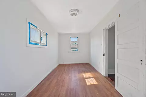 507 Nottoway Ave, Blackstone, VA 23824 photo 32