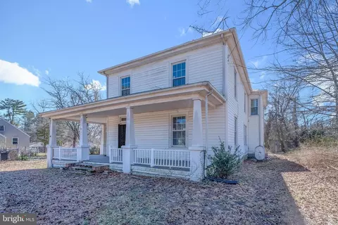 507 Nottoway Ave, Blackstone, VA 23824 photo 4