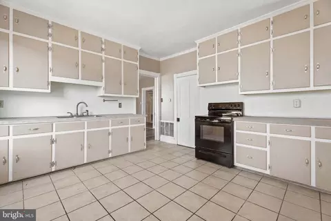 507 Nottoway Ave, Blackstone, VA 23824 photo 16