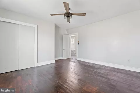 507 Nottoway Ave, Blackstone, VA 23824 photo 27