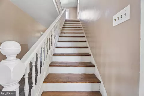 507 Nottoway Ave, Blackstone, VA 23824 photo 18