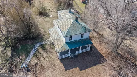 507 Nottoway Ave, Blackstone, VA 23824 photo 43
