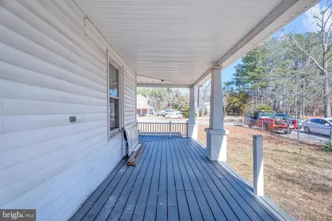 507 Nottoway Ave, Blackstone, VA 23824 photo 37