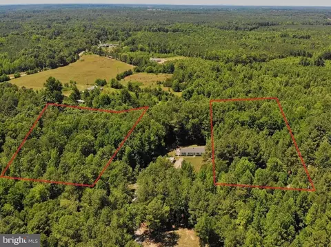 0 Lone Pine Rd, Crewe, VA 23930