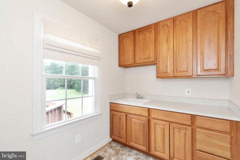 7165 Cornfield, Rhoadesville, VA 22542 photo 26