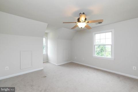7165 Cornfield, Rhoadesville, VA 22542 photo 29