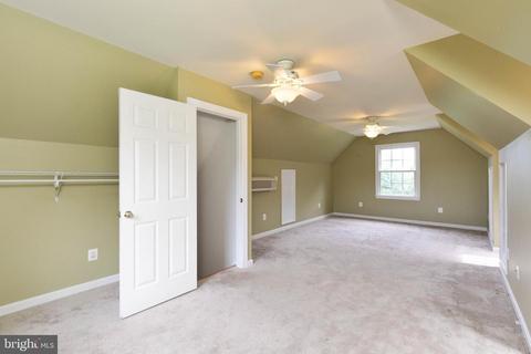 7165 Cornfield, Rhoadesville, VA 22542 photo 27