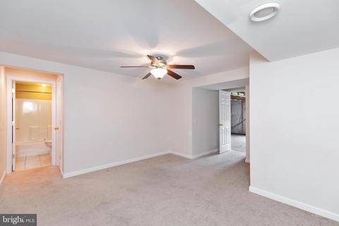 7165 Cornfield, Rhoadesville, VA 22542 photo 32