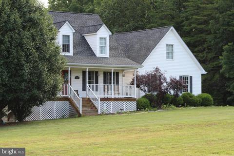 7165 Cornfield, Rhoadesville, VA 22542 photo 4