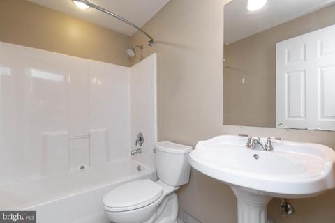 7165 Cornfield, Rhoadesville, VA 22542 photo 34