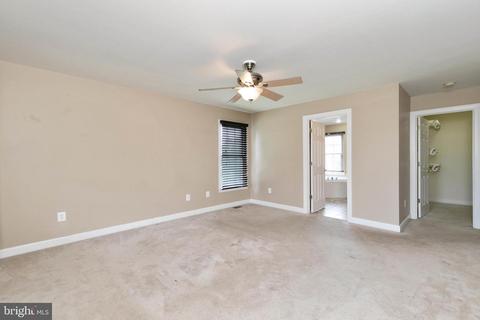 7165 Cornfield, Rhoadesville, VA 22542 photo 19